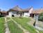 5 IZB. RD NA SLNEČNOM ROZĽAHLOM POZEMKU O VÝMERE 1865 M2 - ČIERNA VODA