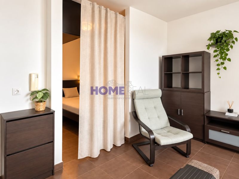 11.jpeg